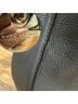 Marc Jacobs Solid Shoulder Bag One size - photo 6
