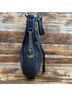 Marc Jacobs Solid Shoulder Bag One size - photo 3