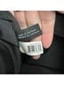 Marc Jacobs Solid Shoulder Bag One size - photo 11
