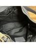 Marc Jacobs Solid Shoulder Bag One size - photo 9
