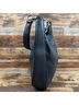 Marc Jacobs Solid Shoulder Bag One size - photo 12