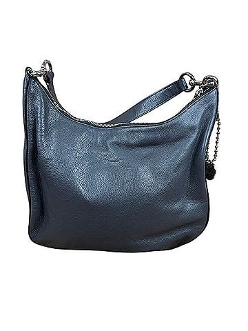 Marc Jacobs Shoulder Bag (view 2)