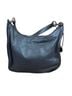 Marc Jacobs Solid Shoulder Bag One size - photo 2