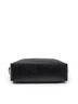 Gucci Black Horizontal Belt Tote One size - photo 9