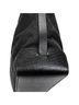 Gucci Black Horizontal Belt Tote One size - photo 6