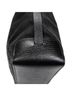 Gucci Black Horizontal Belt Tote One size - photo 7