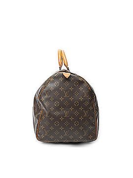 Louis Vuitton Keepall 60 (view 2)