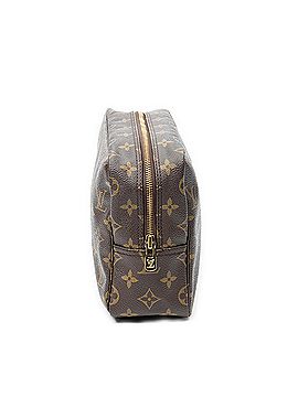 Louis Vuitton Toiletry Pouch GM (view 2)