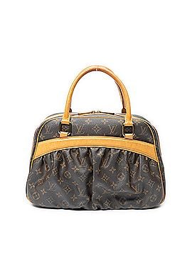Louis Vuitton Mitzi (view 1)
