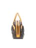 Louis Vuitton Brown Mitzi One size - photo 4