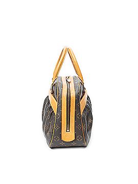 Louis Vuitton Mitzi (view 2)