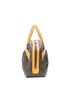 Louis Vuitton Brown Mitzi One size - photo 2