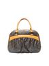 Louis Vuitton Brown Mitzi One size - photo 5