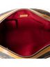 Louis Vuitton Brown Mitzi One size - photo 8