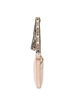 Fendi Front Pocket Crossbody (view 2)
