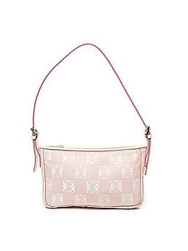 Loewe Accessory Pouch (view 1)