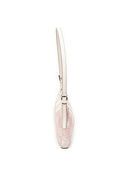 Loewe Accessory Pouch (view 2)