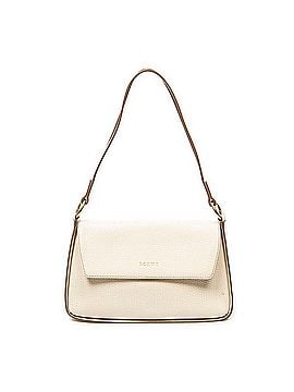 Loewe Vintage Flap (view 1)