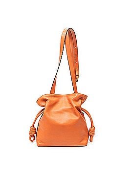 Loewe Flamenco Knot (view 1)