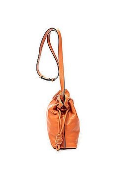 Loewe Flamenco Knot (view 2)