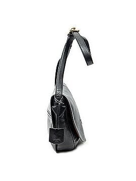 Loewe Heritage Flap Messenger (view 2)