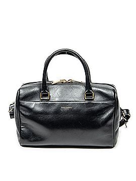 Yves Saint Laurent Baby Duffle (view 1)