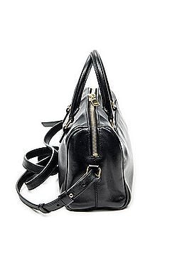 Yves Saint Laurent Baby Duffle (view 2)