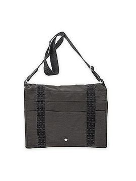 Hermes Leather Goods Herline Besace MM (view 1)