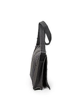 Hermes Leather Goods Herline Besace MM (view 2)