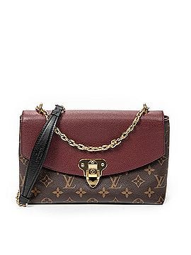 Louis Vuitton Saint Placide (view 1)