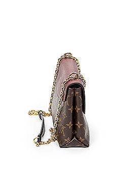 Louis Vuitton Saint Placide (view 2)