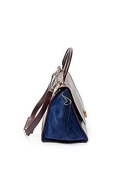 Céline Medium Trapeze (view 2)