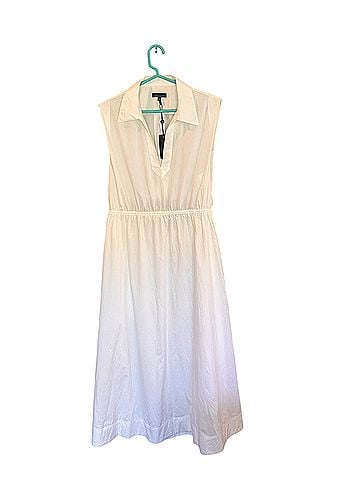 Rag & Bone Casual Dress (view 2)