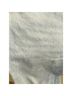RE/DONE 100% Cotton Solid Blue Jeans Size 25 waist - photo 11