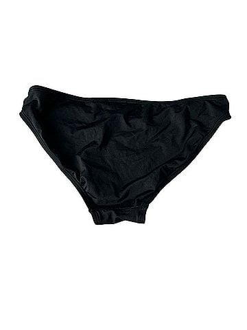 Carmen Marc Valvo Swimsuit Bottoms (view 2)