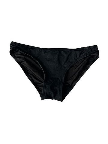 Carmen Marc Valvo Swimsuit Bottoms (view 1)