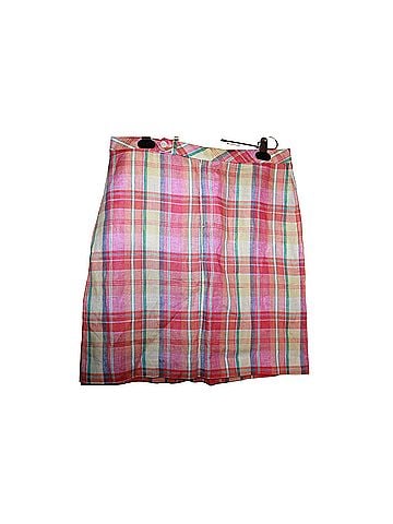 Ralph Lauren Sport Casual Skirt (view 2)