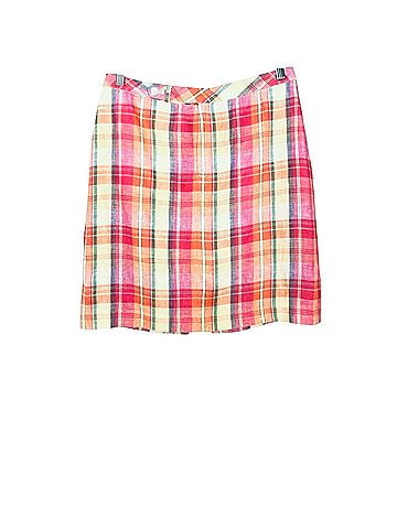 Ralph Lauren Sport Casual Skirt (view 1)