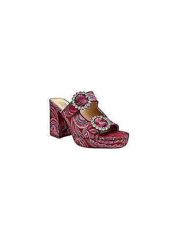 exe Luna Sandals (view 1)