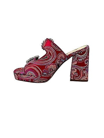 exe Luna Sandals (view 2)
