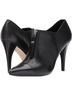 Michael Kors 100% Leather Black Boots Size 8 - photo 9