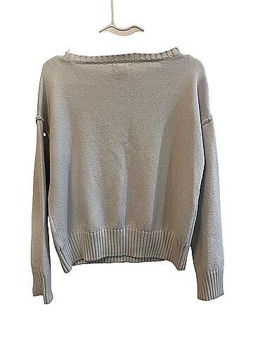 Haute Hippie Pullover Sweater (view 2)
