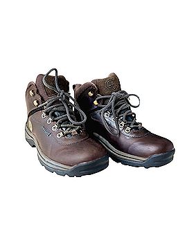 Timberland White Ledge Hiking boots (view 2)