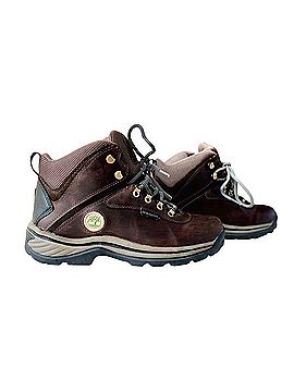 Timberland White Ledge Hiking boots (view 1)