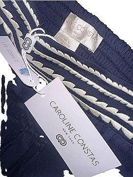 Caroline Constas Dressy Shorts (view 2)