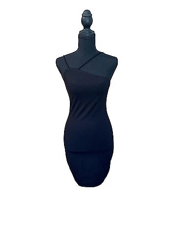 Lovers + Friends Cocktail Dress (view 2)