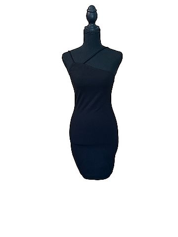 Lovers + Friends Cocktail Dress (view 1)