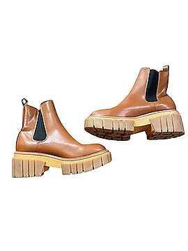 Madden Girl Boots (view 2)