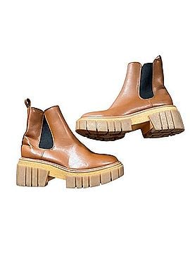 Madden Girl Boots (view 1)