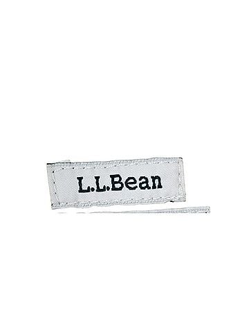 L.L.Bean Casual Pants (view 2)